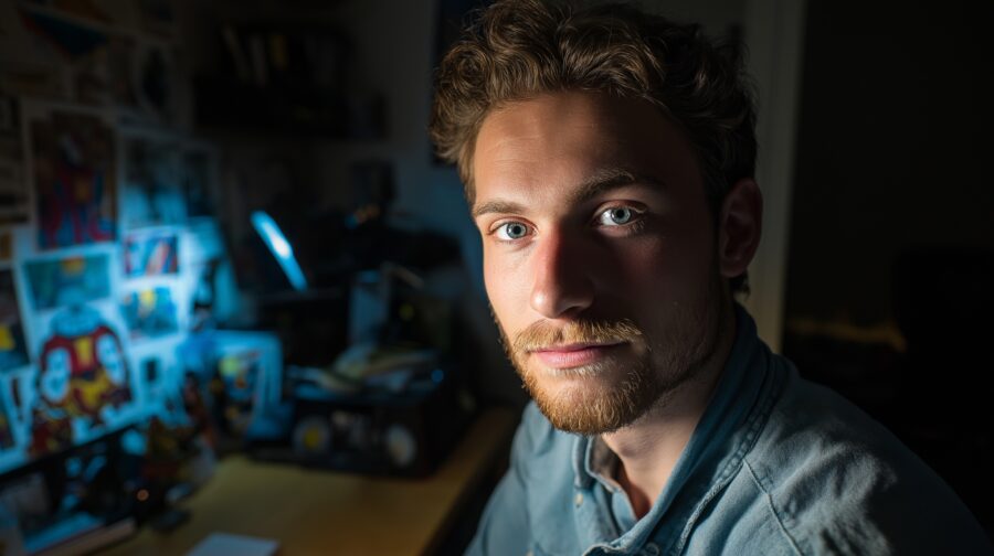 The Real Truth About S-Corps (Don’t Get Tricked)